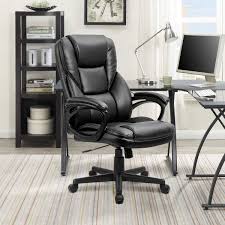 Staples 934103 turcotte luxura high back office chair black. Staples 1058249 Burlston Luxura Managers Chair Camel Buy Online In Aruba At Aruba Desertcart Com Productid 32786627
