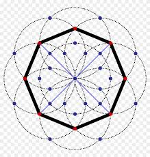 Check spelling or type a new query. Draw A Compass Compass Rose ãƒ™ãƒ«ã‚·ã‚ªãƒ© Free Transparent Png Clipart Images Download