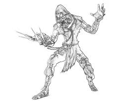 Fortnite coloring pages print and color com. Arkham Knight Coloring Pages Coloring Home