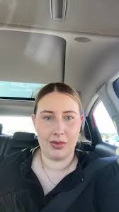 Adore Beauty Grand Opening at Carousel, Perth