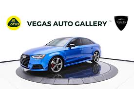 Image result for Ara Blue Crystal 2019 RS3