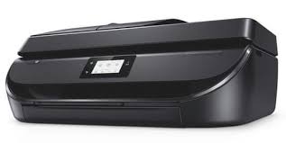 Instalar software de hp sin la necesidad de contar cd Hp Deskjet Ink Advantage 5275 M2u76c Recenzie Mall Sk