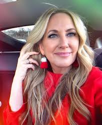 At the CMA Awards in 2000, Lee Ann Womack took home the Single of the Year  Award. With the 58th Annual CMA Awards tonight, we thought it was the  perfect day to