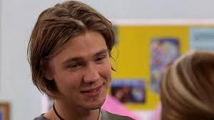 Freaky Friday's Chad Michael Murray Is All In To Return As Jake In A Sequel