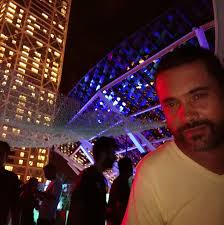 EDINSON CAVANI arranca de titular en su primer partido con él Valencia que  enfrenta al Celta de Vigo por la 6ta fecha de la Liga Española.  #edinsoncavani #valencia #laliga #calefutboleros