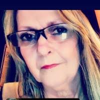 20+ "Kathy Benfield" profiles