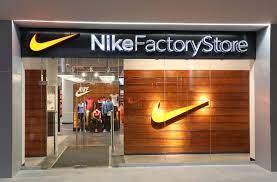 Nike desembarca en Nicaragua | Perú Retail