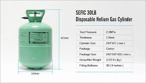 Gas Cylinder Capacity Helium Tank Balloons Gas Cylinder For European Buy Helium Gas Cylinder Small Disposable Helium Gas Cylinder Helium Gas