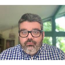 WSSDA 2023 Annual Conference: Directory