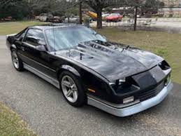 Image result for Black 1985 Daewoo