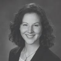 30+ "Barto" profiles