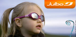 Vue lunettes dior lunettes faconnable lunettes gucci lunettes hugo boss lunettes julbo lunettes julbo enfant lunettes marc jacobs lunettes oakley lunettes police lunettes prada. Les Enfants Ont Aussi Le Droit Au Style Pour Leurs Solaires Design Vue