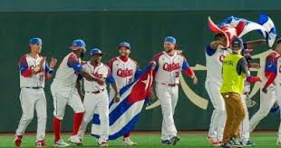 Rumbo a Miami, la ciudad del odio./Blog Desde Cuba