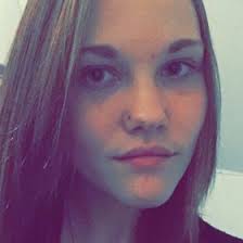 Nadia Hansen (hansen3516)