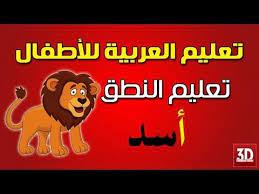 i pinimg com originals c9 c4 98 c9c4986d6f78066