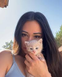 lori tapia (@lloriell) • Instagram photos and videos