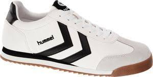 Erkek Spor Ayakkabi Modelleri Ile Hem Rahat Hem Sik Olun En Kaliteli Sneaker Ayakkabilar Deichmann Da Satin Almak Erkek Spor Ayakkabilari Sneaker Erkek Spor
