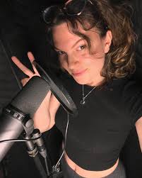 I'm workin late… #fyp #espresso #singersongwriter #fypage #sagittarius