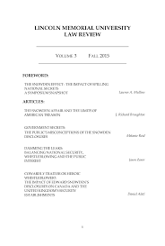 From CBS to Art Institute- Lauren Pozen's Adult Content Updates saga