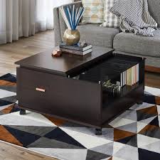 Enjoy free shipping on most. Living Coffee Tables Set Target