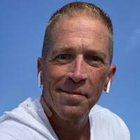 30+ "Haugland" profiles