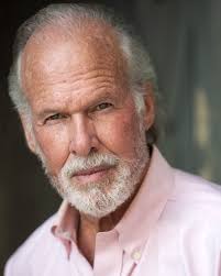 Redrum" Deadly Dirty Talk (TV Episode 2014)