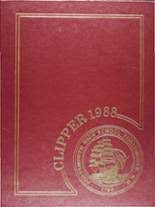 Portsmouth High School Alumni from Portsmouth, NH