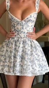 Valery Miranda (valerymirandar)