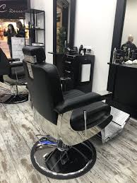 Que vous comptiez vous installer en coiffure à domicile ou en salon, la question du statut juridique vous concerne. 140 Idees De Deco Salon De Coiffure Deco Salon De Coiffure Salon De Coiffure Deco Salon