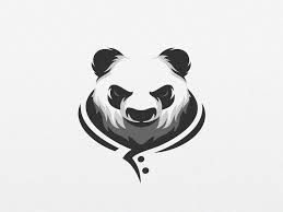 Panda Panda Art Panda Artwork Panda Wallpapers