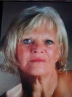 Marcia Jones Obituary (1948