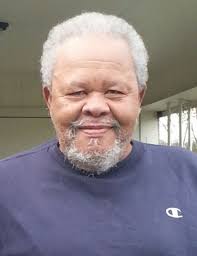 Obituary for William Ervin Kincy