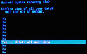 Afli primul cand incarc un clip. Tableta Lenovo Restaura SetÄƒrile Din FabricÄƒ Cum SÄƒ ResetaÈ›i Tableta La SetÄƒrile Din FabricÄƒ