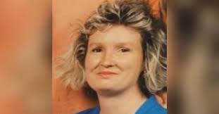 Faye Tullis Obituary