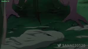 Republic of calpheon contribution points: Goblins Cave Episode 3 Yaoi Hard 7w7 Posts Facebook Oh God Now It S Getting Dark Sepeda Antik