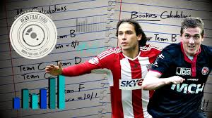 This is brentford, uk, for anyone confused. From Brentford To Fc Midtjylland How Moneyball Brings Success Hyundai Fanfilmfund Youtube