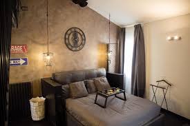 A warehouse converted into a sophisticated family home. Industrial Apartment Near Duomo Mailand Aktualisierte Preise Fur 2020