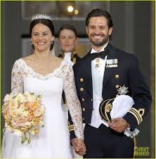 Eigentlich weiß sich prinzessin sofia von schweden (34) stets modisch und stilsicher zu kleiden. Pin Auf Carl Xvi Gustaf Of Sweden