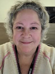 VOTING CLOSED: Vote now for the Peachtree Road Race start line national  anthem singers