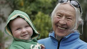 Wenn sich nach einigen wochen beim blickkontakt plötzlich die mundwinkel nach oben ziehen, die augen aufleuchten und ein. Lach Mal Wieder Lachen K Eine Ernste Sache Br Kinder Eure Startseite