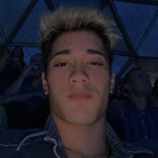 Edward Rolin⚡️ (@edwardrg22) • Instagram photos and videos