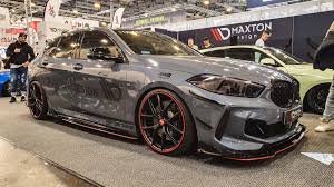 Download the official bitcoin wallet app today, and start investing and trading in btc, eth or bch. Bbs Tolles Paar Bmw M 135i Mit Bbs Ci R Nurburgring Facebook