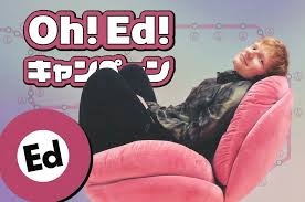 R34 anya playing with bond went to the massage, the girl