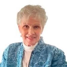 Floyd, Edith Mae (nee: Bradley), age 103, of North Haledon, New Jersey