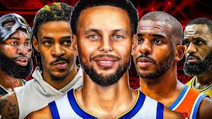 The Time Stephen Curry Got ANGRY And Made Them INSTANTLY Regret It (Ft. NBA  Revenge, Trash Talk)