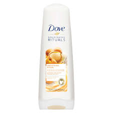 It helps to reduce frizziness by trapping in the natural moisture of the hair. The 7 Best Drugstore Conditioners Of 2021