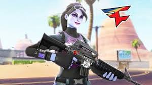 Thank you for watching, please leave a like and i thought i would create a thumbnail for faze sway (controller settings video) in my free time. Sway Fortnite Settings Controller Sensitivity Gear 2021