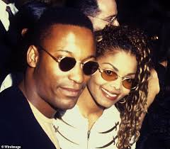 John Singleton memorial: Beyonce's mother Tina Knowles, Maxine Waters, Nia  Long and Ice Cube gather