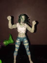 Neftys House of Rants: 3120 - 4120