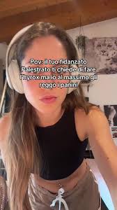 Hyrox: La sfida del fidanzato palestrato